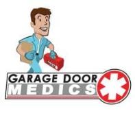 Garage Door Medics image 1